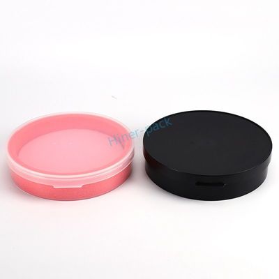 comprar Carregador de Wafer Leve de 8 polegadas de material PP Wafer Jar Usado em Wafer Fab Compliant SGS online manufacture