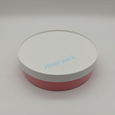 comprar Utilizado em Wafer Fab Wafer Jar Semitransporente Ultra limpo material de PP online manufacture