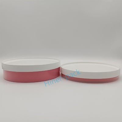 comprar 4 polegadas - 12 polegadas Compatível frascos de wafer com almofada de espuma e forro compatível com SGS online manufacture