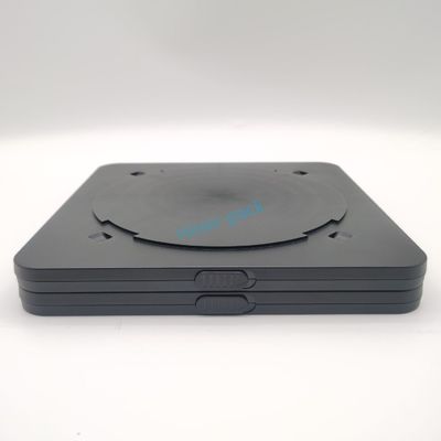 comprar SGS Compliant For Wafer Fab 8 Inch Capacidade 1 pcs Negro Single Wafer Fornecedor online manufacture