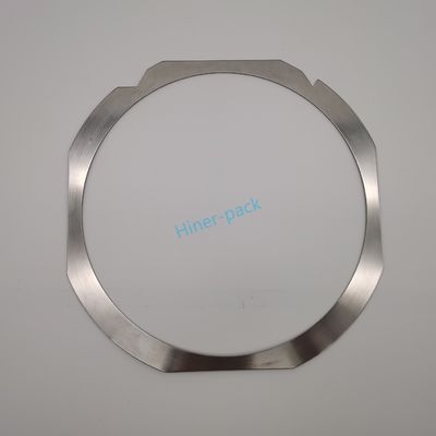 comprar Embalagem de armazenamento de armazenamento de armazenamento de armazenamento de armazenamento de armazenamento online manufacture