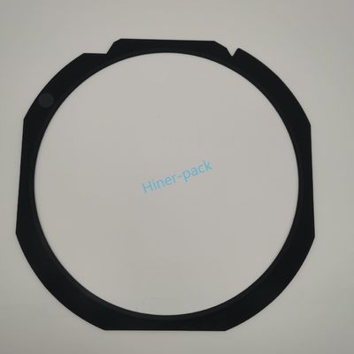 comprar Ligeiro 8 polegadas PPS Material Wafer Frame Certificado ROHS online manufacture