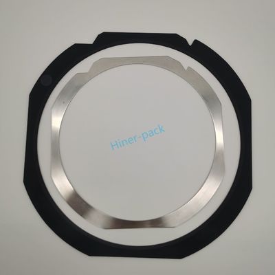 comprar Quadro de Wafer de Película PPS Vertical Personalizado para Quadro de Wafer de Semicondutor Acessórios online manufacture