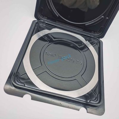 comprar Acessórios de moldura de filme de 8 