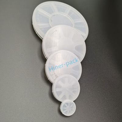 comprar Para transporte e armazenamento Visualização semitransparente online manufacture