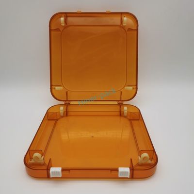 comprar Caixa de máscara fotométrica padrão Design assismático Várias cores estão disponíveis online manufacture