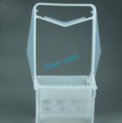 comprar Caixa de fitas de silicone Caixa de fitas de silicone Caixa de fitas de silicone Caixa de fitas de silicone Caixa de fitas de silicone Caixa de fitas de cassete Caixa de fitas de silicone Caixa de fitas de silicone Caixa de fitas de fitas de silicone Caixa de fitas de fitas de silicone Material branco FTA Design humanizado Baixa emissão de gases online manufacture
