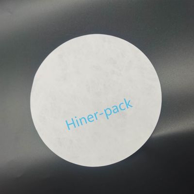comprar Papel Tyvek branco impermeável 200 mm Adequado para sala limpa online manufacture