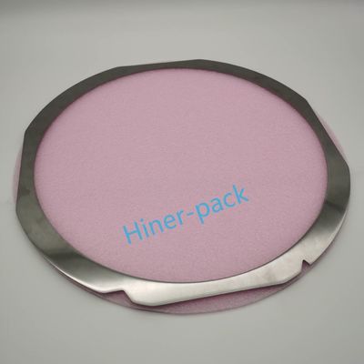 comprar Hiner Pack fornece serviços personalizados de espuma e almofada de almofada online manufacture