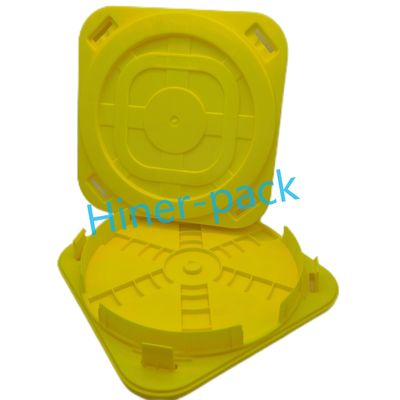 comprar Baixa concentração de partículas Wafer horizontal online manufacture