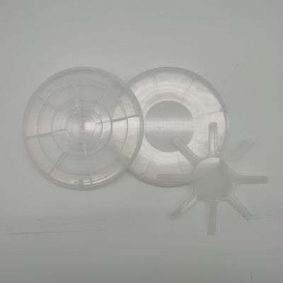 comprar Compatível com ROHS online manufacture