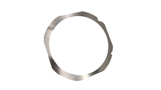 comprar Quadro de Wafer cinza com alta compatibilidade e espessura de 1,2 mm/1,5 mm adequado para caixas de wafer online manufacture