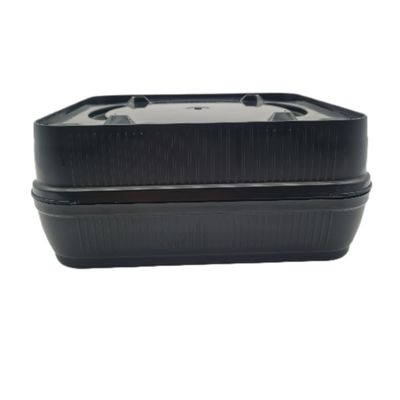 comprar Material reutilizável para transporte de wafer online manufacture