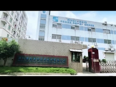 Exposição do processo de produção